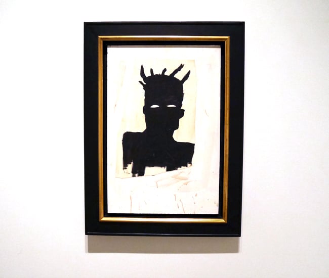 DL-web-0215-basquiat-1