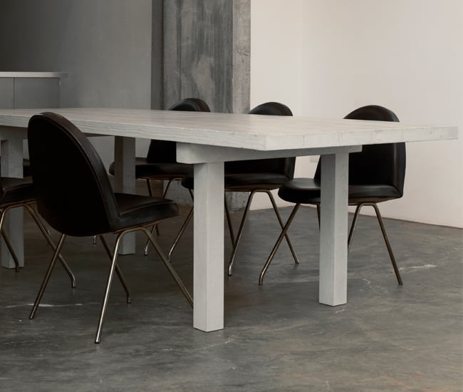 DL-G15-Stuff-score-table