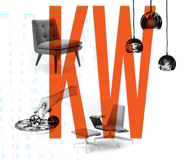 DL-G15-KW-Collage