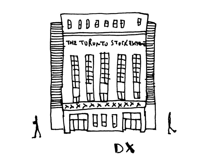 DL-G15-KW-DX