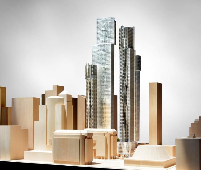 DL-G15-KW-Gehry