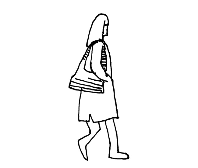 DL-G15-KW-woman