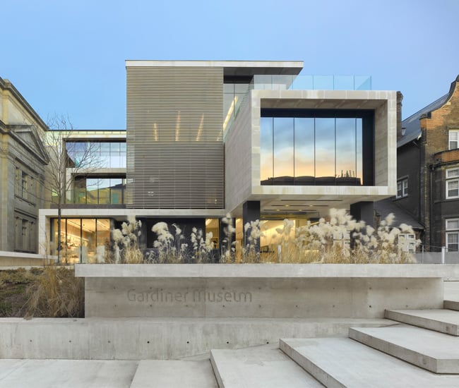 DL-G15-MID-Gardiner