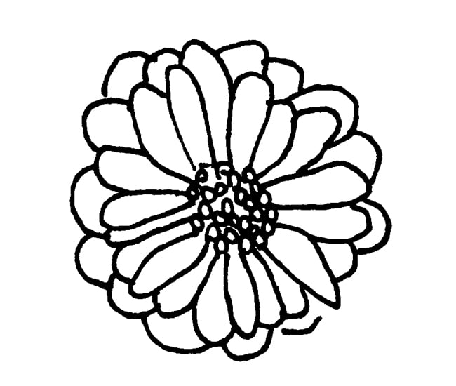 DL-G15-MID-flower