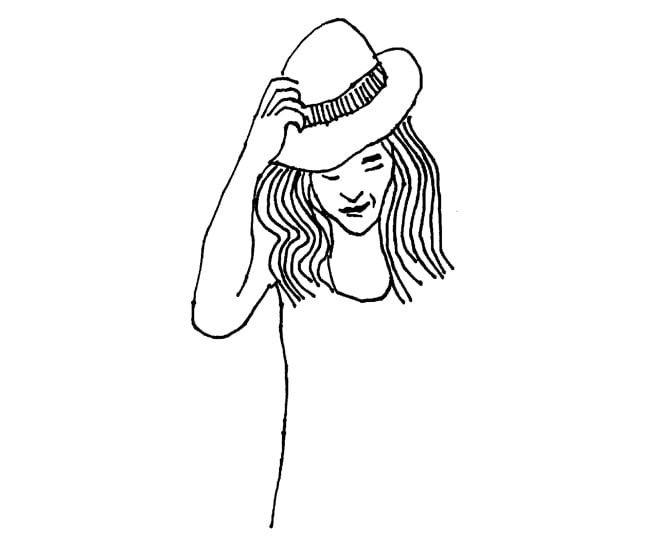 DL-G15-MID-woman