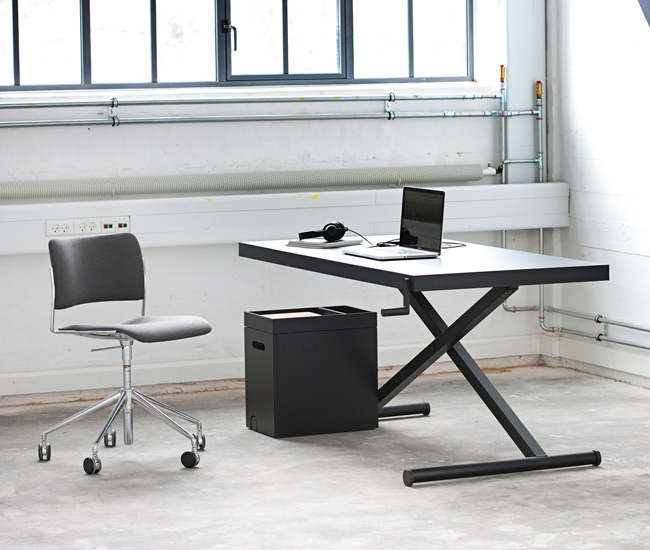 Funktion Interiors