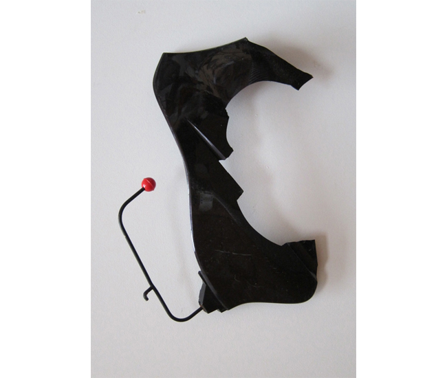 DL-0515-Stellar-dickie