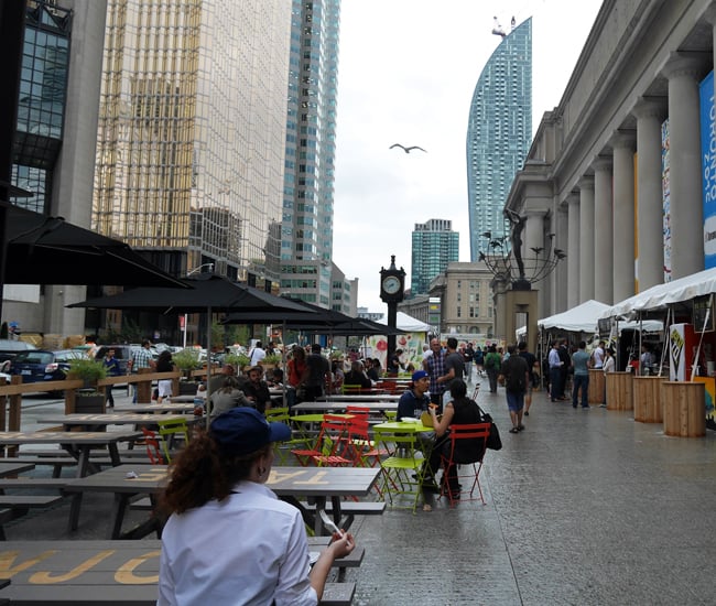 DL-0715-unionstn1