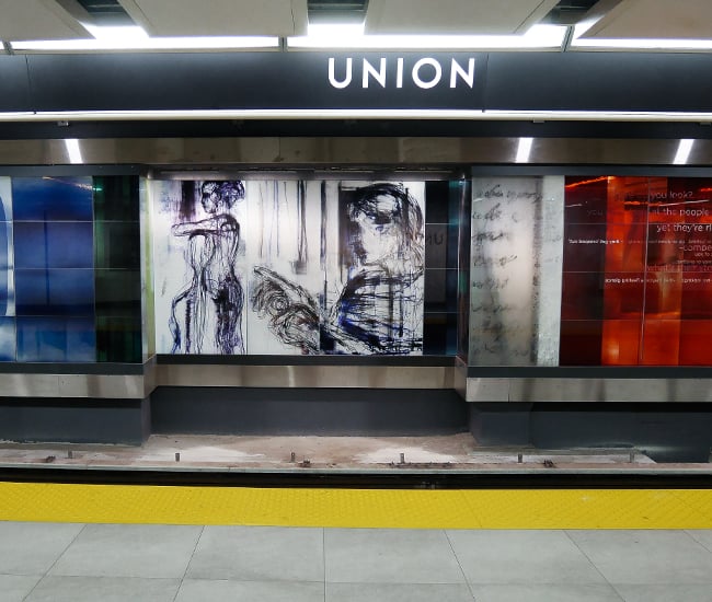DL-0715-unionstn3