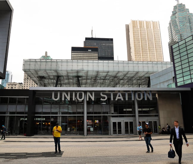 DL-0715-unionstn5