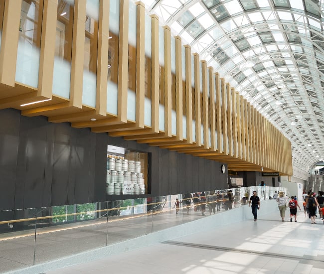 DL-0715-unionstn6