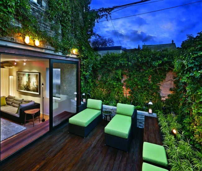 DL-0815-Backyards-8
