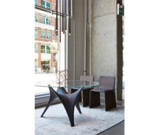 Molteni & C - Toronto