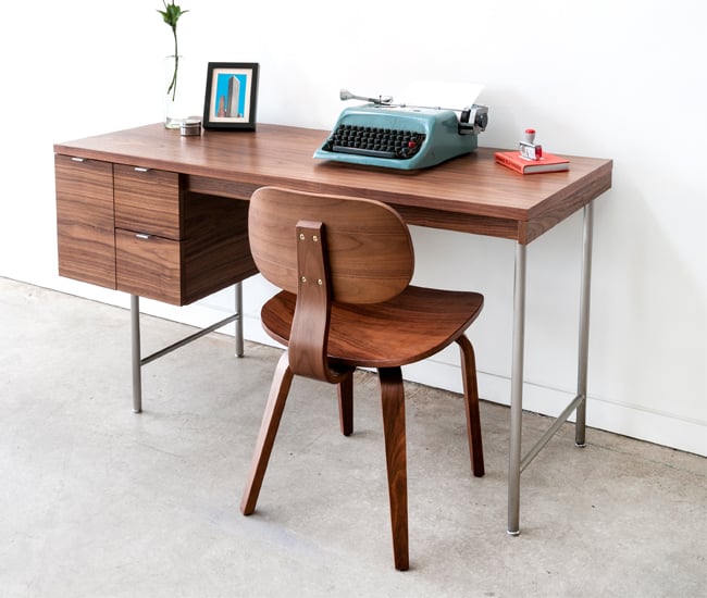 DL-0815-gusmodern-desk2