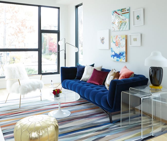 Designlines Popular Stories 2015