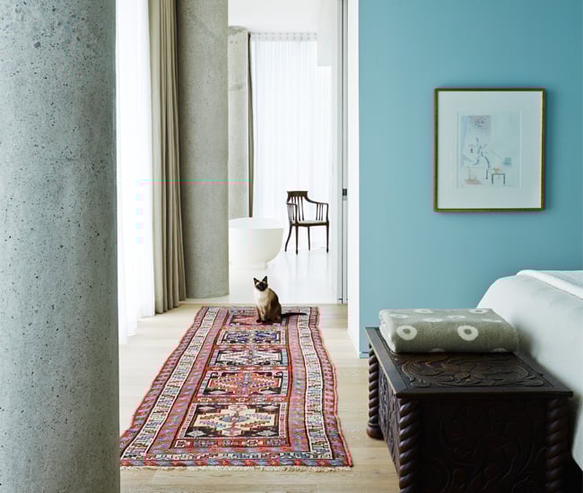 Designlines Popular Stories 2015