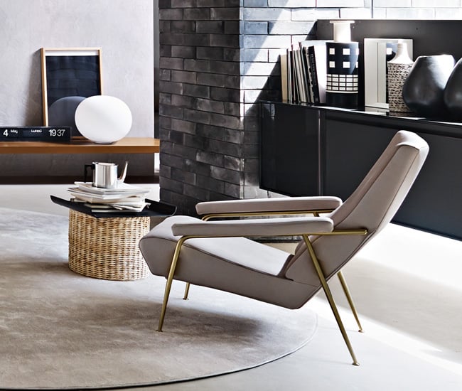 DL-LBLuxe-Molteni2