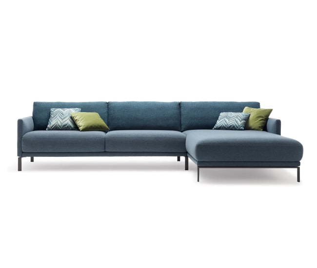 Trendy New Furniture in Toronto -RolfBenz2
