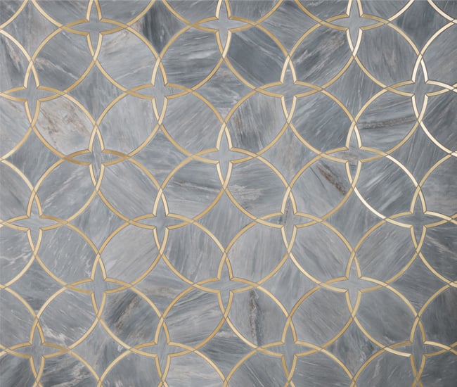 DL-SP16-Tiles-Moscow