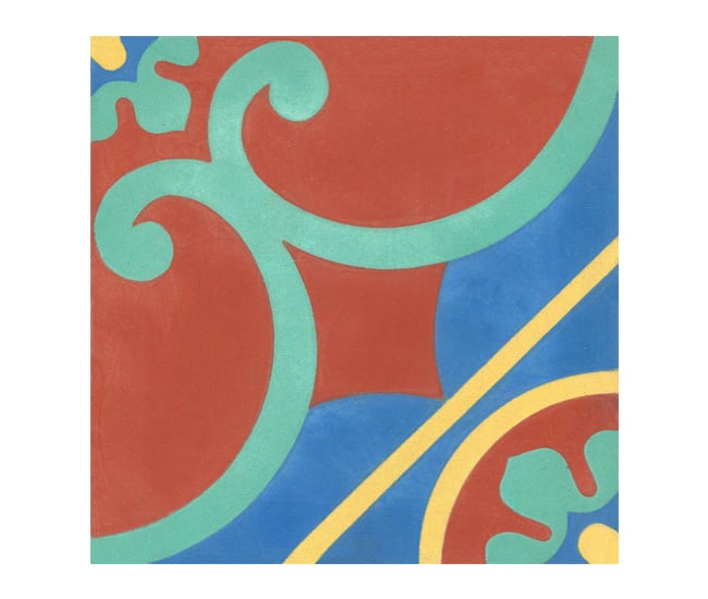 DL-SP16-Tiles-OMT2