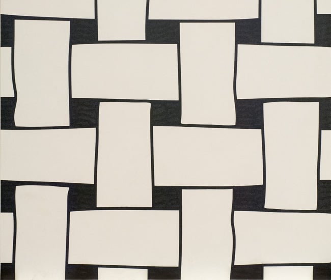 DL-SP16-Tiles-Weave