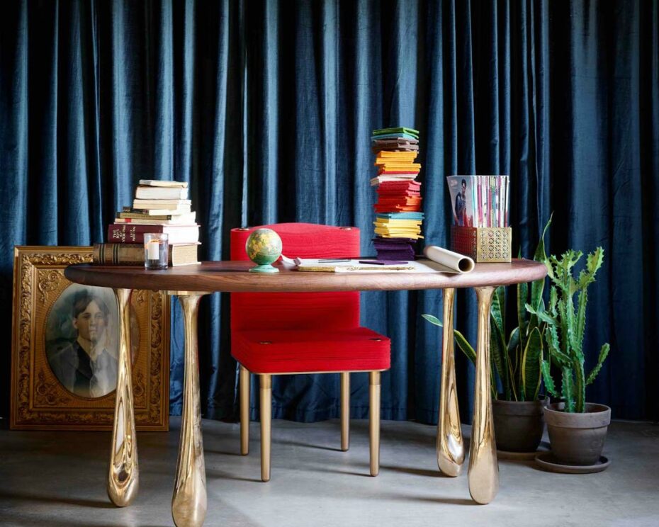 Design Trends 2023