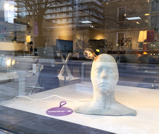 DL-DesignWeek-Day4-Ceksuite22
