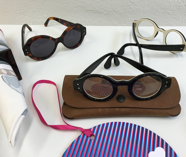 DL-DesignWeek-Day4-Made-glasses