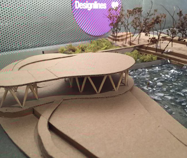 DL-DesignWeek-Day4-Ryerson1