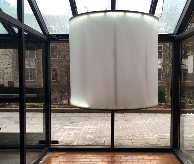 DL-DesignWeek-Day4-Ryerson2
