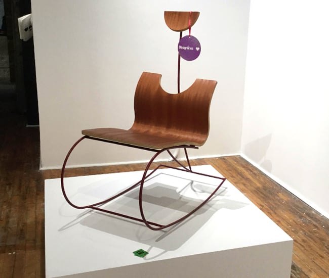 DL-DesignWeek-Day4-TCOUO