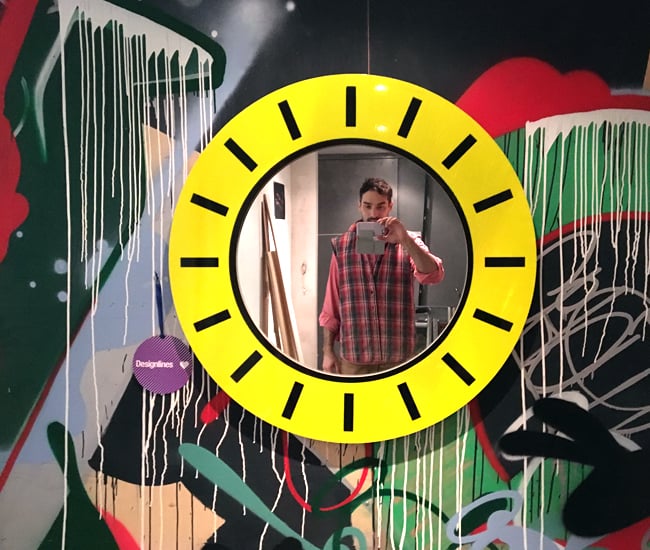 DL-DesignWeek-Day5-FugitiveGluemirror