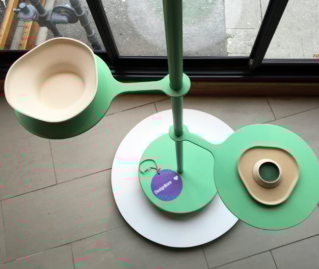 DL-DesignWeek-Day5-Kwong