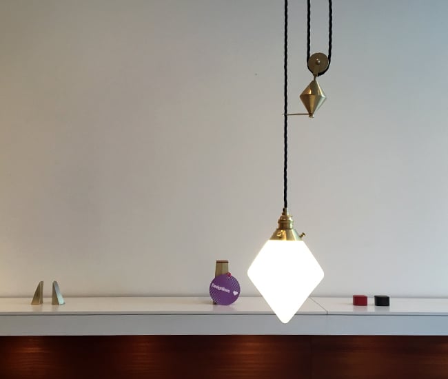 DL-DesignWeek-Day5-OjiMjolk