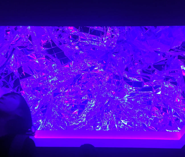 DL-DesignWeek-Day5-Overworld