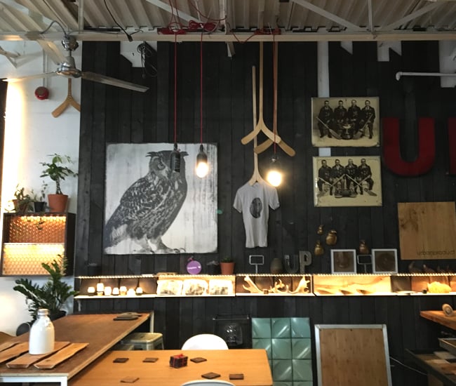 DL-DesignWeek-Day5-UPshowroom