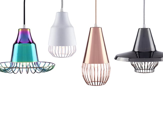 Canadian Design firms