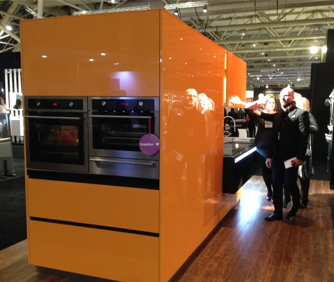 DL-DesignWeek-IDS-1-Bauformat