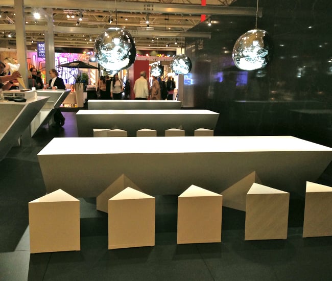 DL-DesignWeek-IDS-1-IceKitchen