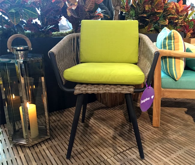 DL-DesignWeek-IDS-2-ARD