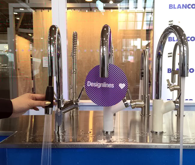 DL-DesignWeek-IDS-2-Blanco