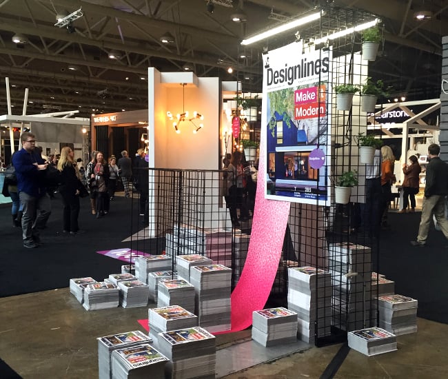 DL-DesignWeek-IDS-2-DL2