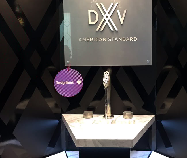 DL-DesignWeek-IDS-2-DXV