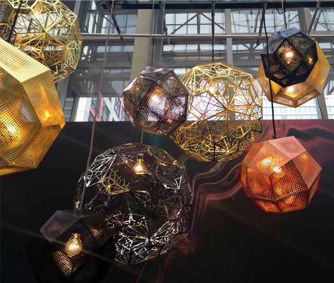 DL-DesignWeek-IDS-2-Dixon