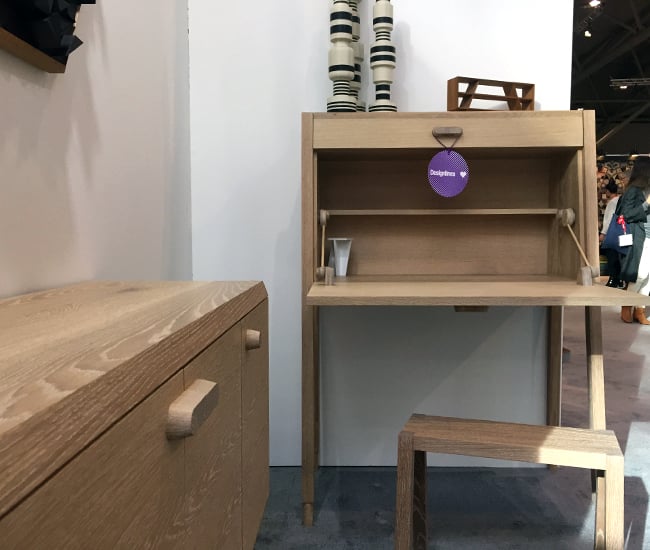DL-DesignWeek-IDS-2-Djuna