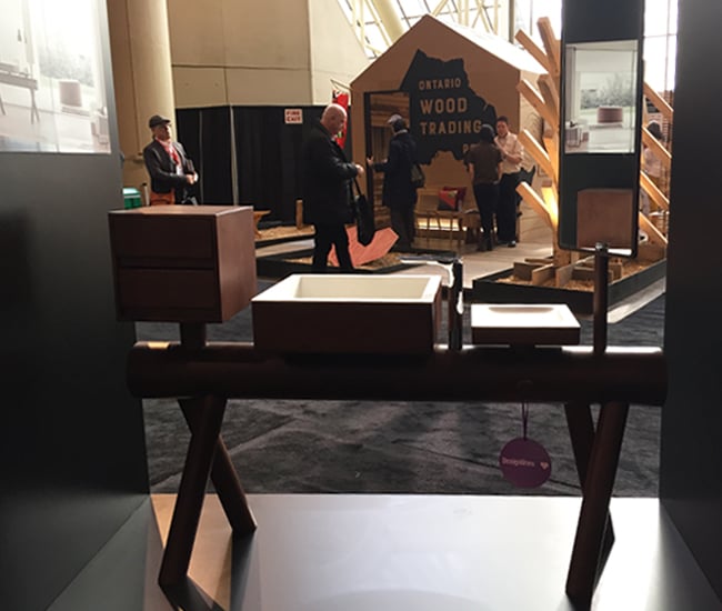 DL-DesignWeek-IDS-2-Graffdressage