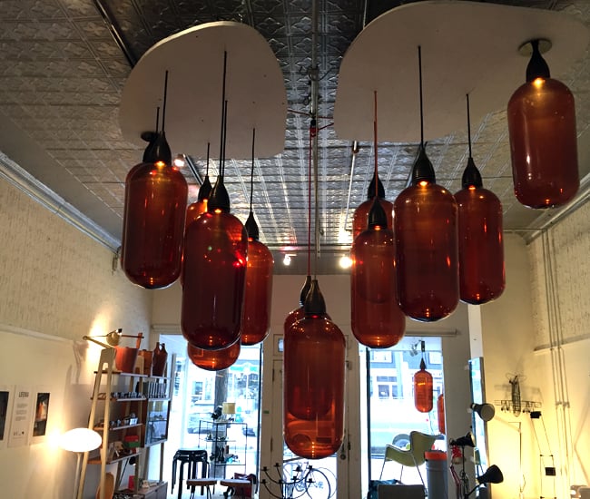 DL-DesignWeek-IDS-2-Leonia