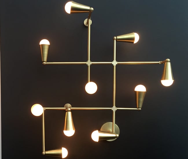 DL-DesignWeek-IDS-2-Lightmaker