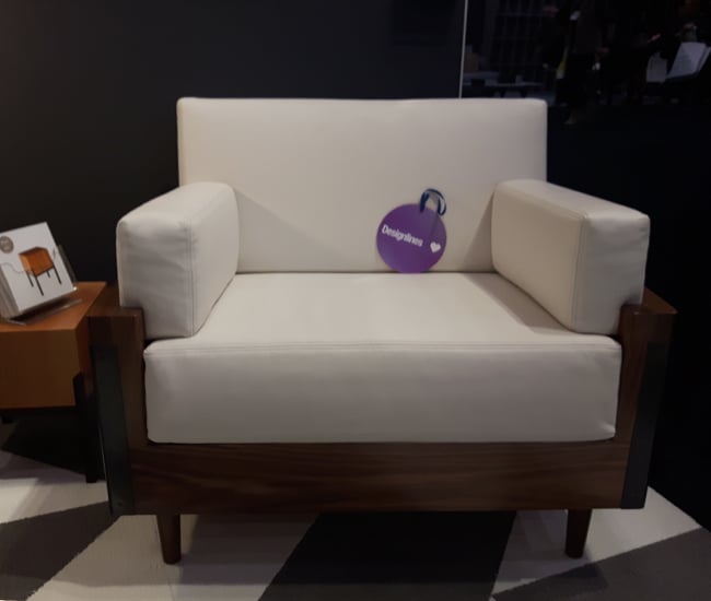 DL-DesignWeek-IDS-2-MilesandMay