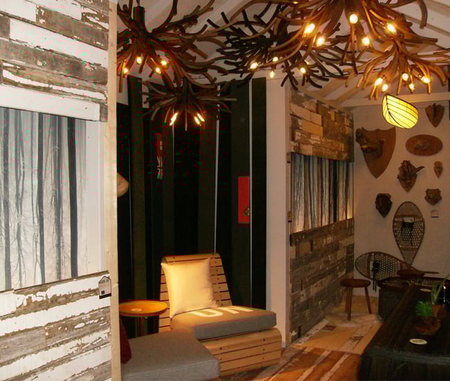 DL-DesignWeek-IDS-2-OntarioWood